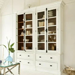 Schrank Laimont