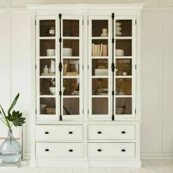 Schrank Laimont
