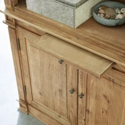 Schrank Livera