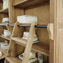 Schrank Livera