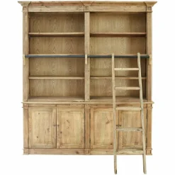 Schrank Livera