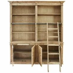 Schrank Livera