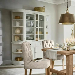 Schrank Louisiana