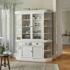 Schrank Louisiana