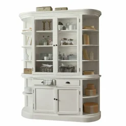 Schrank Louisiana