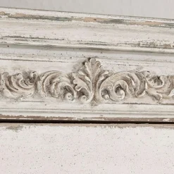 Schrank Lucgarier