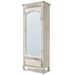 Schrank Lucgarier