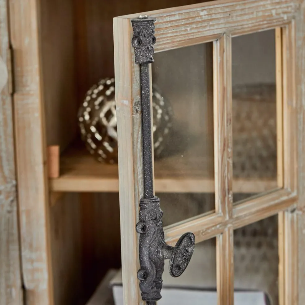 Schrank Mamirolle