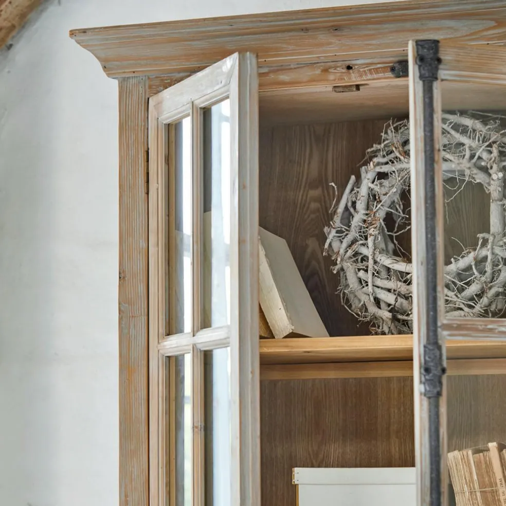 Schrank Mamirolle