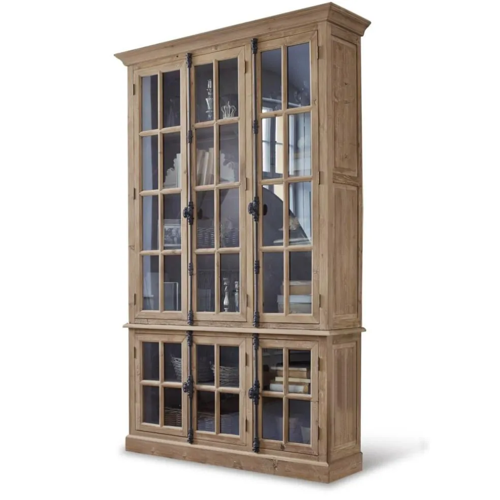 Schrank Mamirolle