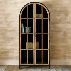 Schrank Mardilly