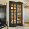 Schrank Mervique