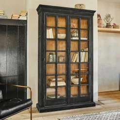 Schrank Mervique