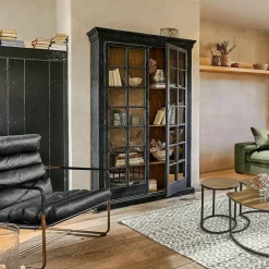 Schrank Mervique
