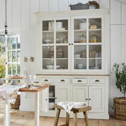 Schrank Morningside