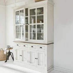 Schrank Morningside