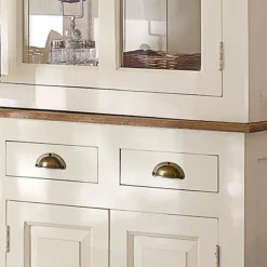 Schrank Morningside