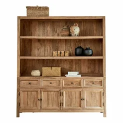 Schrank New Bedford