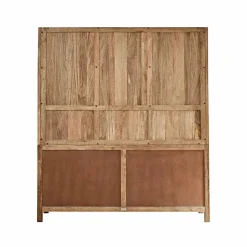 Schrank New Bedford