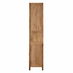 Schrank New Bedford
