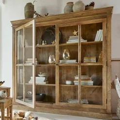 Schrank Norcelles