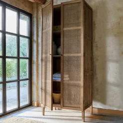 Schrank Pasadena