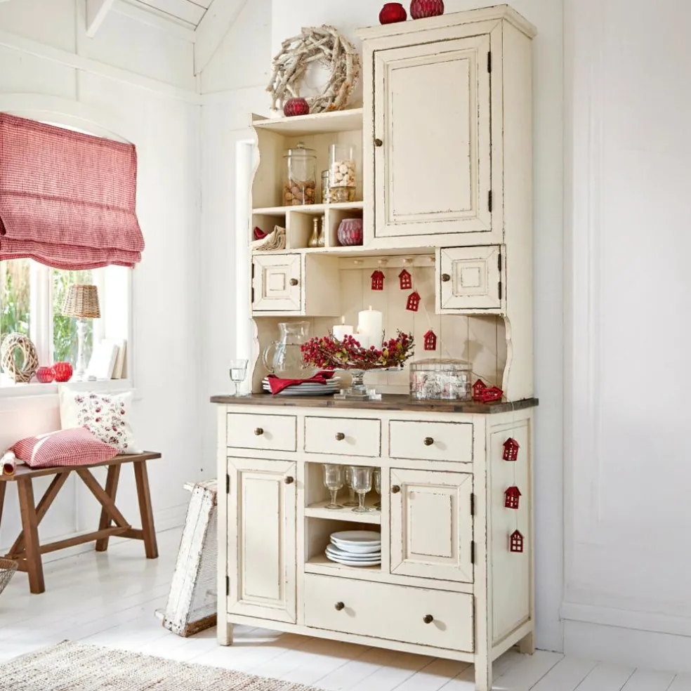 Schrank Peteersham