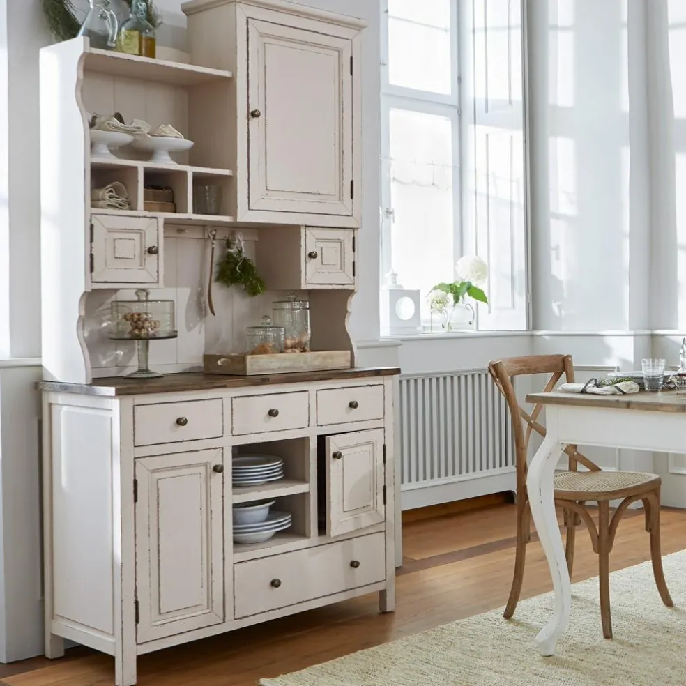 Schrank Peteersham