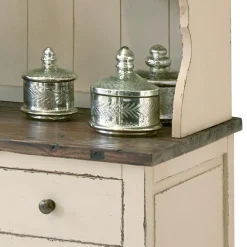 Schrank Peteersham