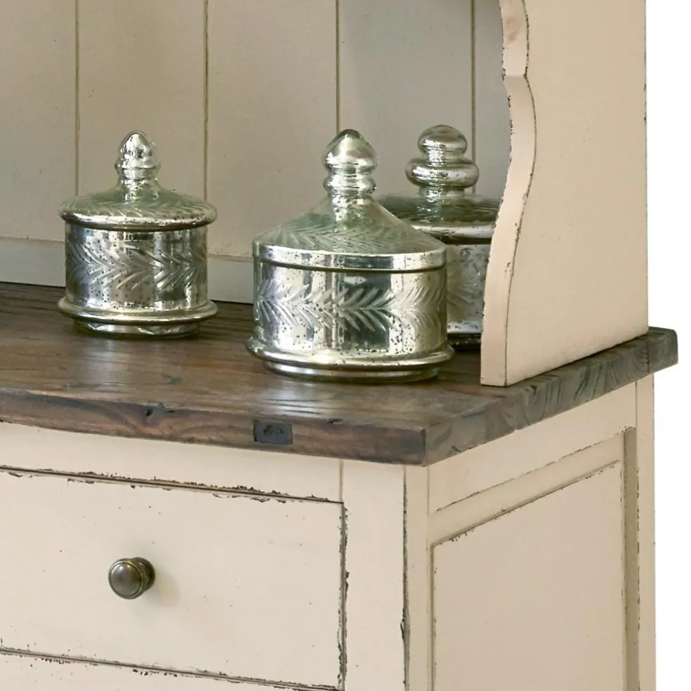 Schrank Peteersham