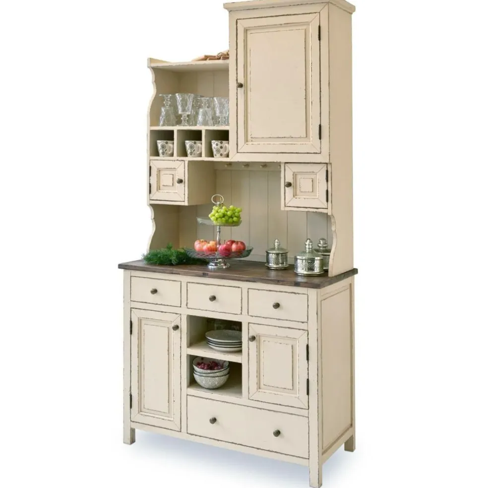 Schrank Peteersham