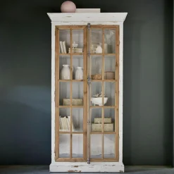 Schrank Philippe
