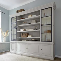 Schrank Pratola