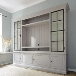Schrank Pratola