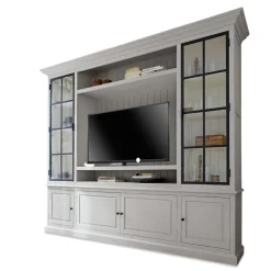 Schrank Pratola
