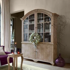 Schrank Périmonde