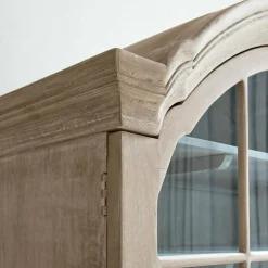 Schrank Périmonde