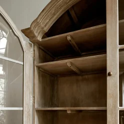 Schrank Périmonde