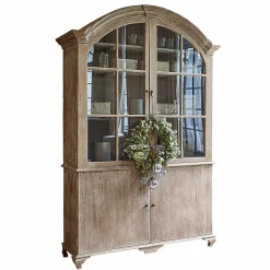 Schrank Périmonde