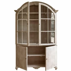 Schrank Périmonde