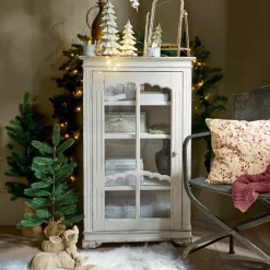 Schrank Querisette
