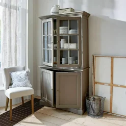 Schrank Rosebrook