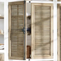 Schrank-Set Daviau
