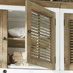 Schrank-Set Daviau