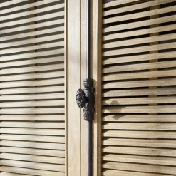 Schrank-Set Daviau