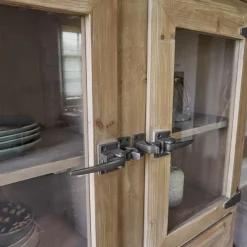Schrank Stonehenge