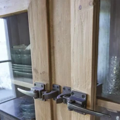 Schrank Stonehenge