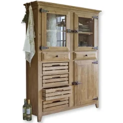 Schrank Stonehenge