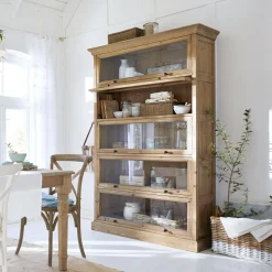 Schrank Stourbridge