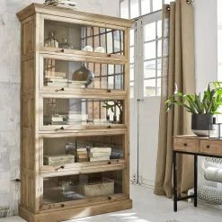 Schrank Stourbridge